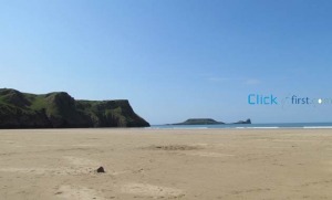 Swansea, Wales