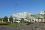 60