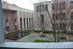13 - Parliament House, Canberra