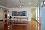 18 - Parliament House, Canberra