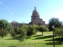 Texas