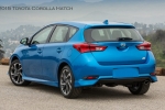 Toyota_Corolla_Hatch