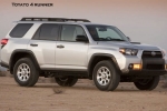 Toyota_Fourunner