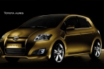 Toyota_auris
