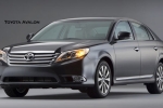 Toyota_avalon