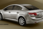 Toyota_avensis
