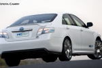 Toyota_camry