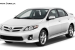 Toyota_corolla