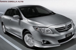 Toyota_corolla_altis