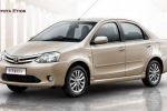 Toyota_etios