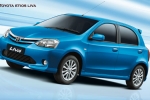 Toyota_etios_liva
