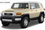 Toyota_fjcruiser