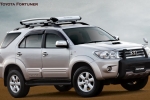 Toyota_fortuner