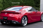 Toyota_ft86