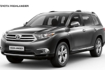 Toyota_highlander