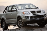 Toyota_hilux