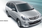 Toyota_innova