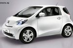 Toyota_iq