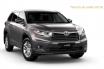Toyota_kluger