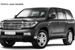 Toyota_landcruiser