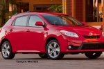 Toyota_matrix