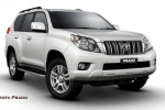Toyota_prado