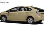 Toyota_prius
