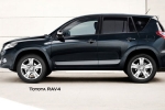 Toyota_rav4