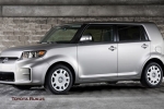 Toyota_rukus