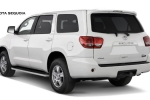 Toyota_sequoia