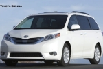 Toyota_sienna