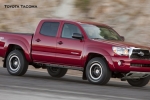 Toyota_tacoma