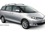 Toyota_tarago