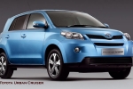 Toyota_urban_cruiser