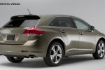 Toyota_venza