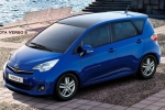 Toyota_versos