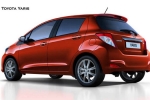 Toyota_yaris
