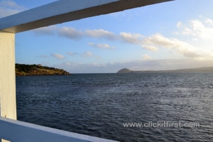Victor Harbor, South Australia