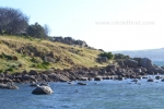 10- Victor Harbor Photo Gallery