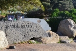 12- Victor Harbor Photo Gallery