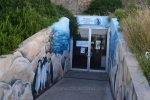 15- Victor Harbor Photo Gallery