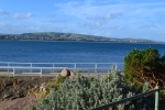 16- Victor Harbor Photo Gallery