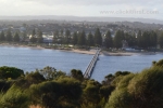 17- Victor Harbor Photo Gallery