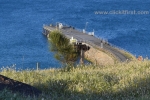 18- Victor Harbor Photo Gallery