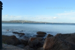 19- Victor Harbor Photo Gallery