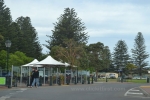 2- Victor Harbor Photo Gallery