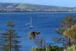 20- Victor Harbor Photo Gallery