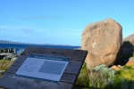 21- Victor Harbor Photo Gallery