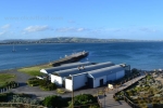 22- Victor Harbor Photo Gallery