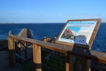 23- Victor Harbor Photo Gallery